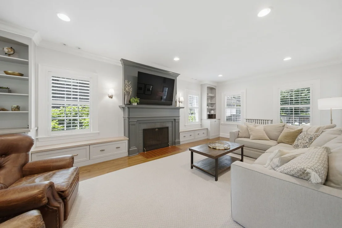 Photo of 2915 Grant Street