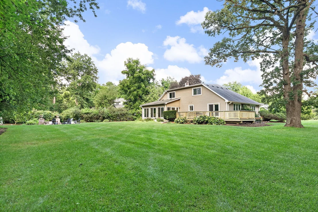 Photo of 40W719 Longshadow Lane