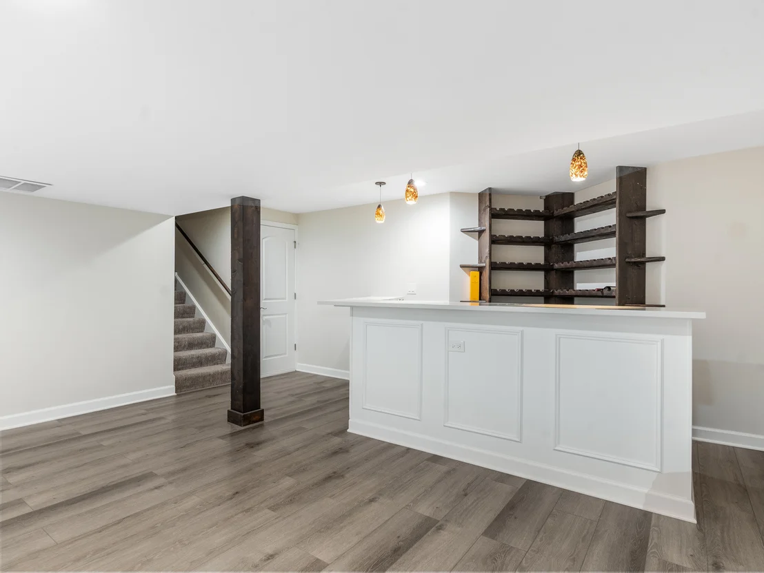 Photo of 2767 Blakely Lane