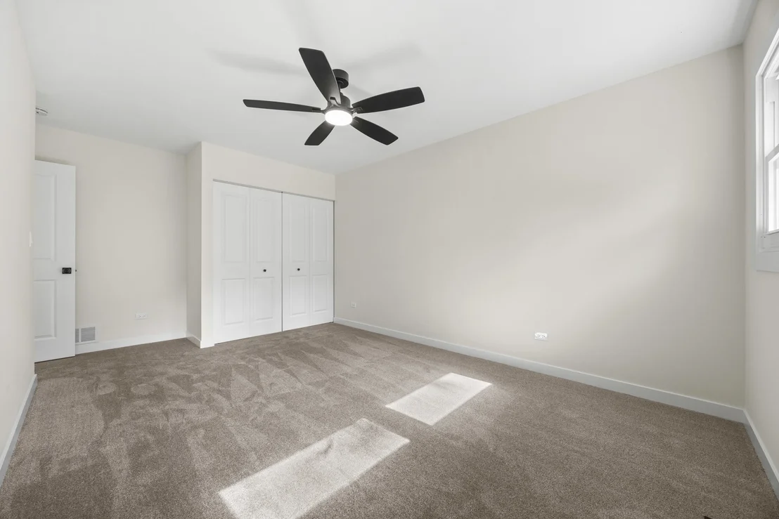 Photo of 123 Kainer Avenue