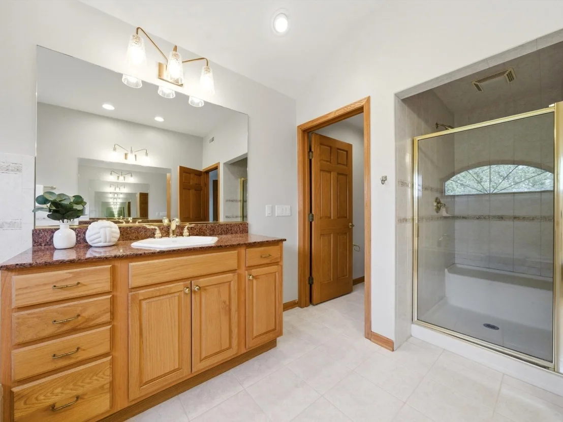 Photo of 3098 Rosebrook Circle