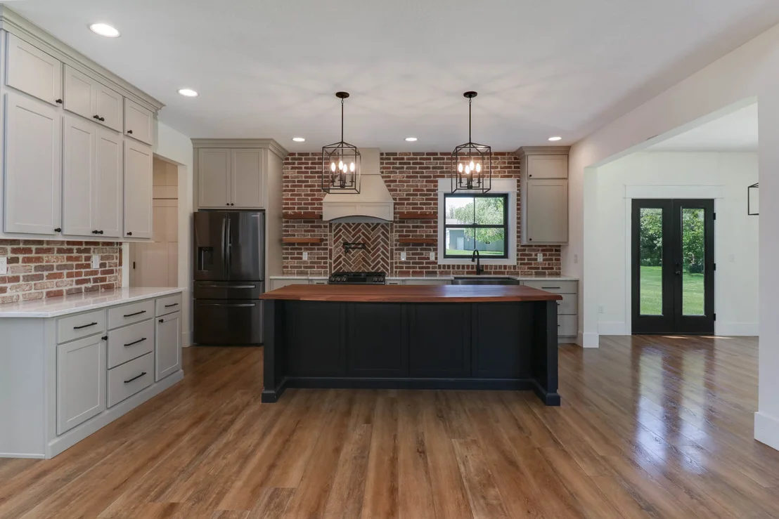 Photo of 7845 Fitzgerald Road