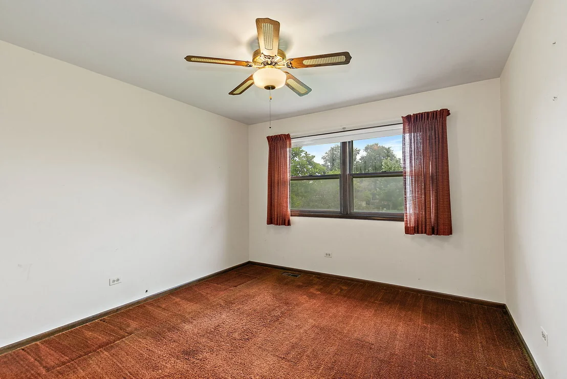 Photo of 1105 Beach Comber Drive