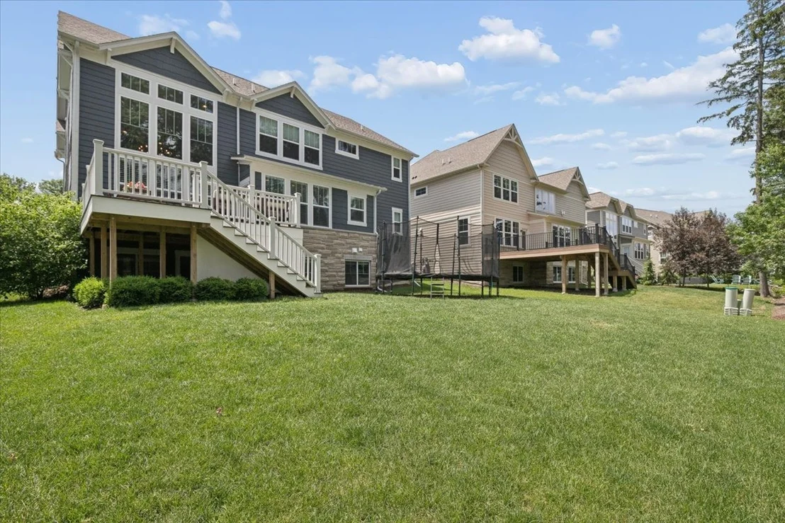 Photo of 548 Council Circle