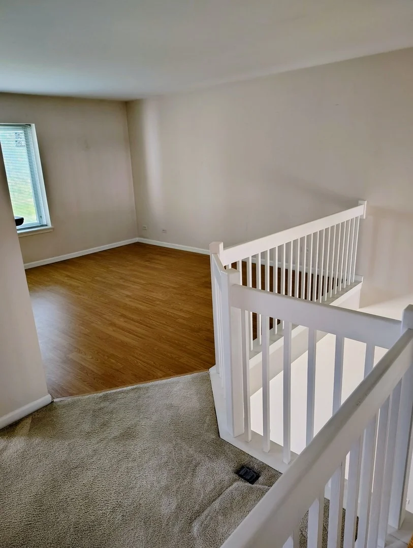Photo of Unit 552D at 855 Mesa Drive