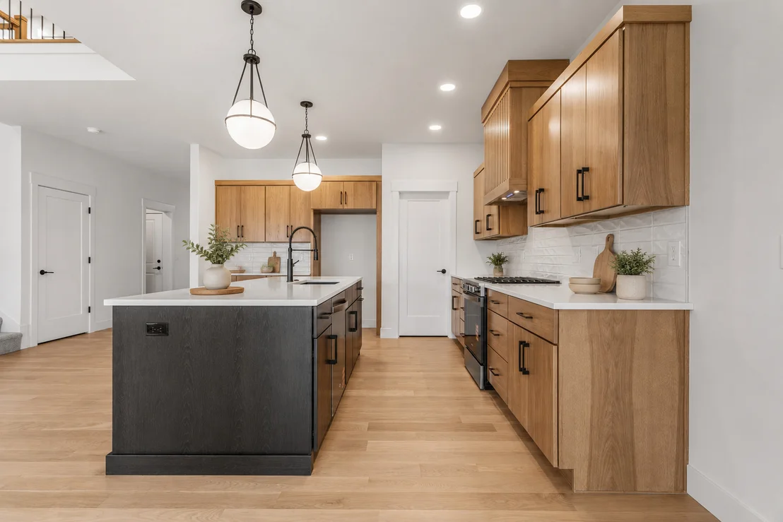 Photo of 1108 Glen Abbey Drive