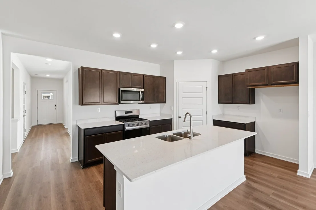 Photo of 25515 W Thicket Lane