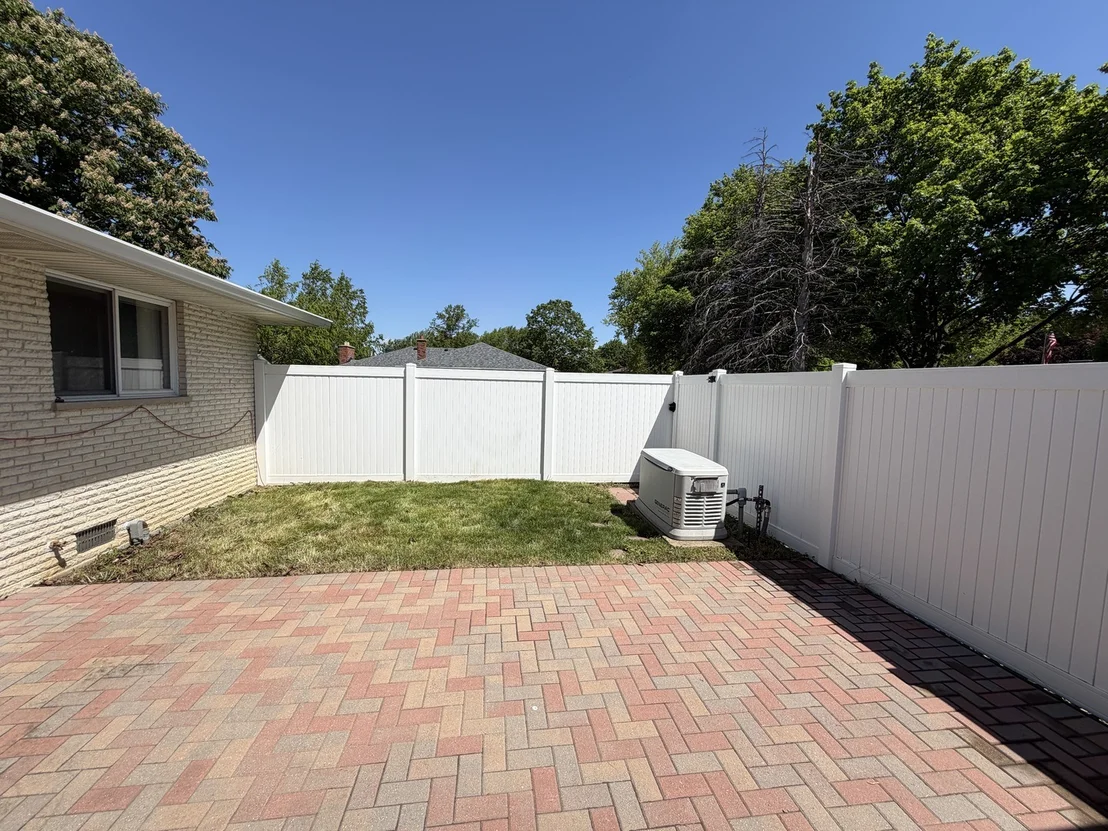 Photo of 901 Lark Street