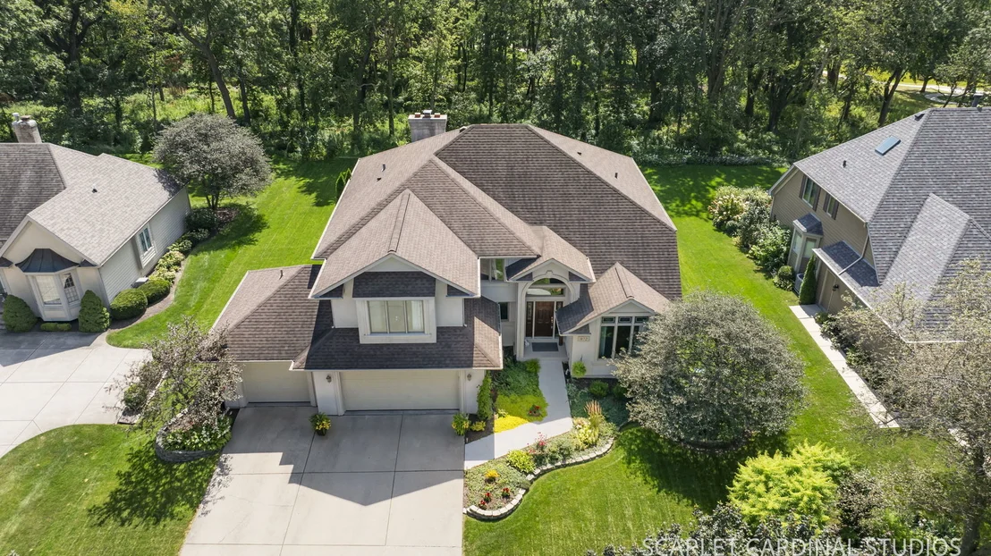 Photo of 972 PEMBRIDGE Place