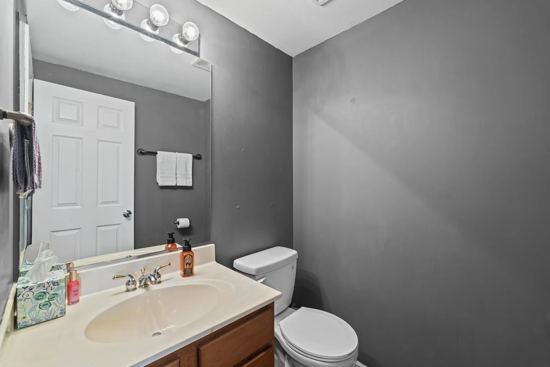 Photo of 1317 New Haven Drive