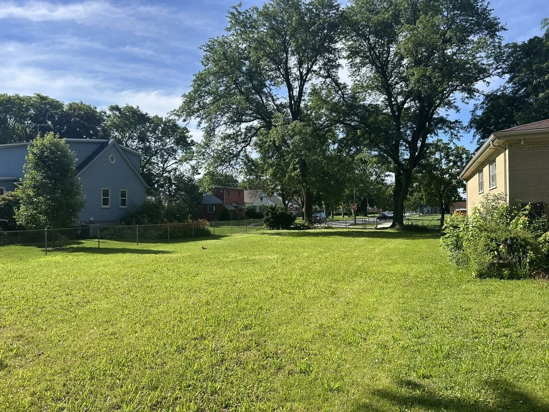 Photo of 8326 45TH Place