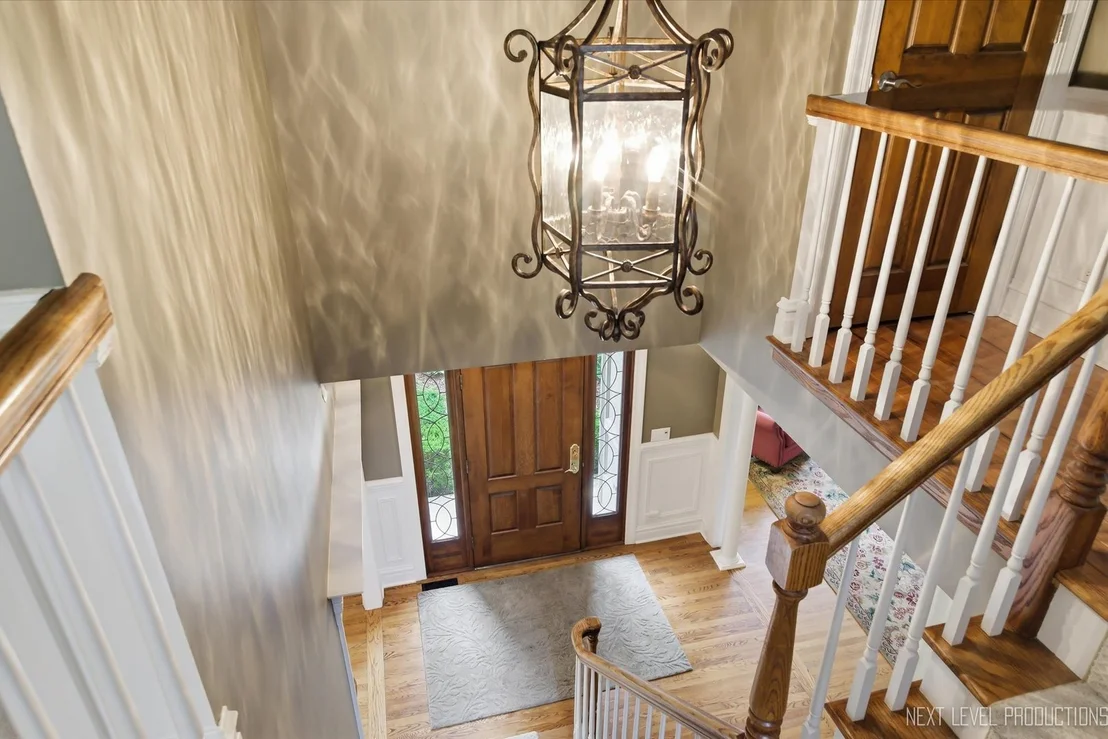 Photo of 1005 Stonehedge Road