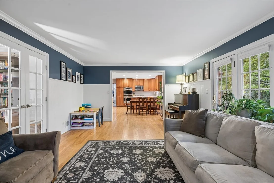 Photo of 2701 Old Mill Lane