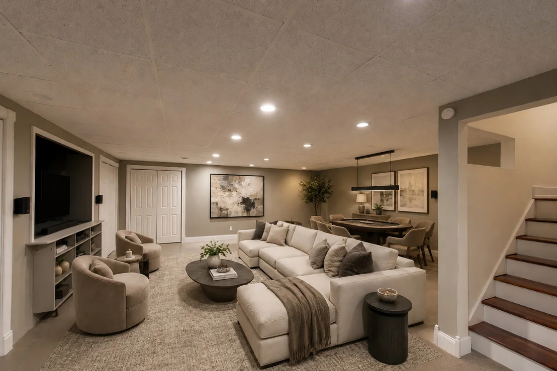 Photo of 408 Mallard Drive