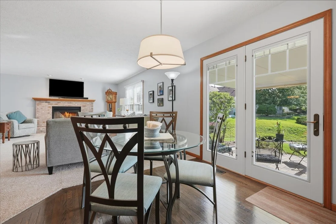 Photo of 1404 Broad Creek Road
