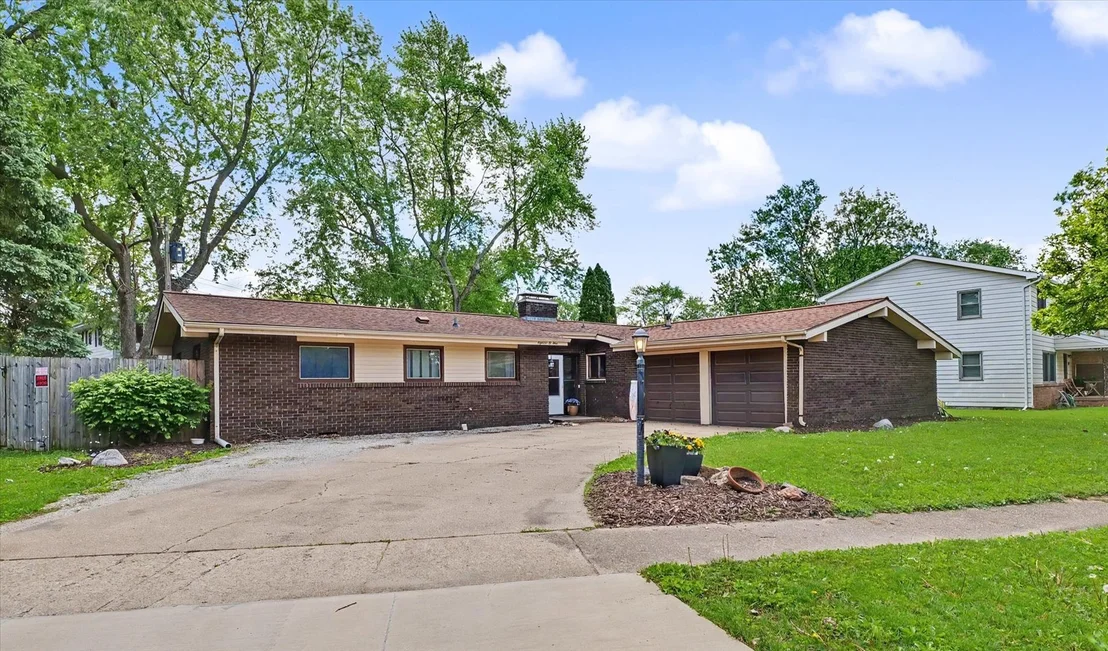 Photo of 1809 Augusta Drive
