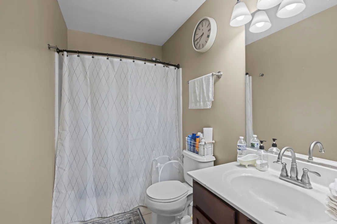Photo of 557 Cary Woods Circle