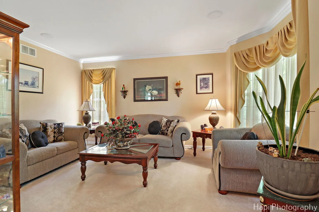 Photo of 1606 Tecumseh Drive