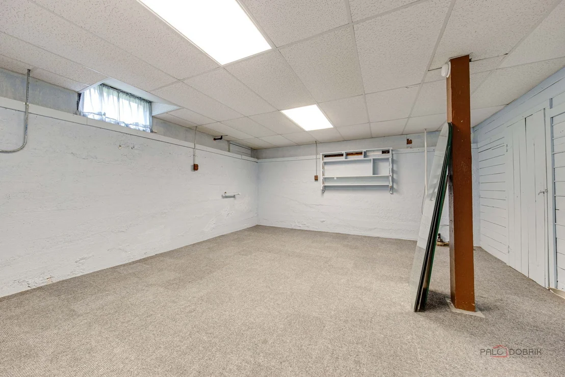 Photo of 1027 St John Street
