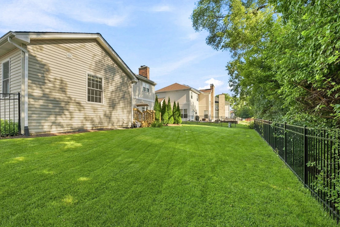 Photo of 4527 Hatch Lane
