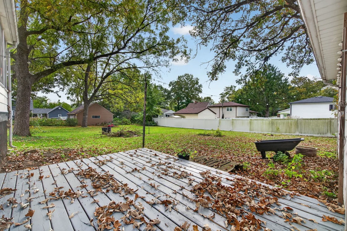 Photo of 224 Ash Street