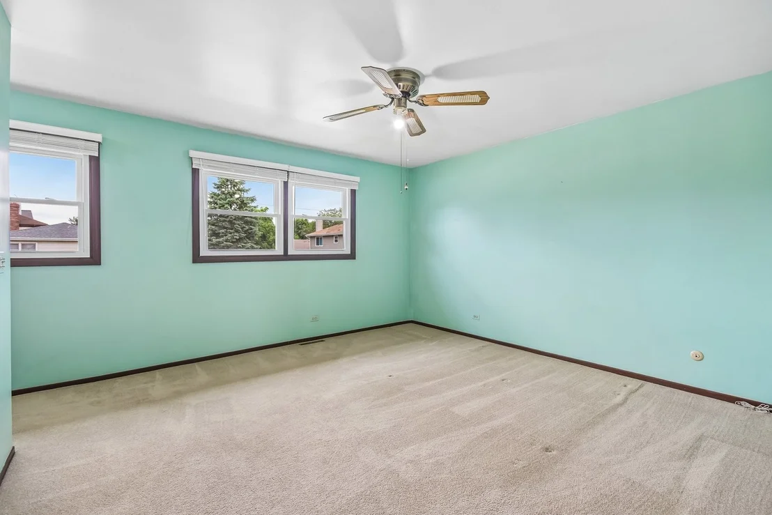 Photo of 410 Flint Trail