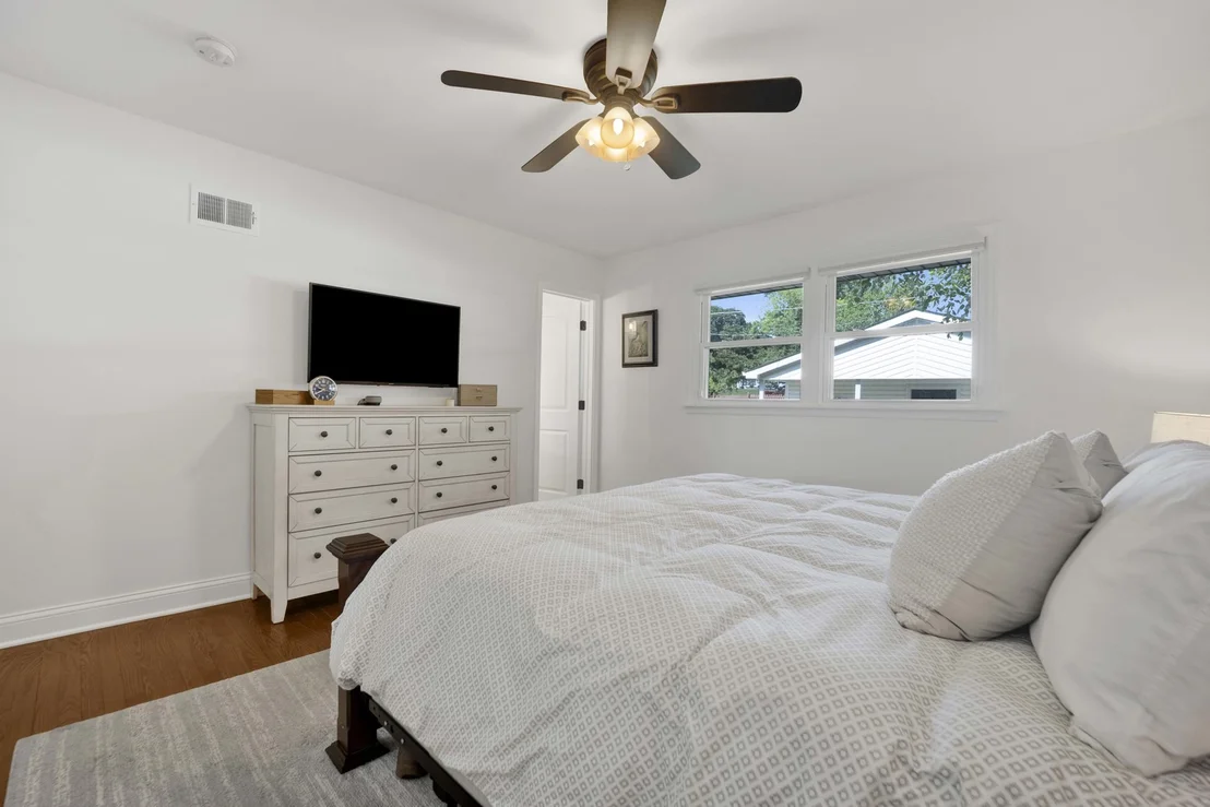 Photo of 528 Kipling Court