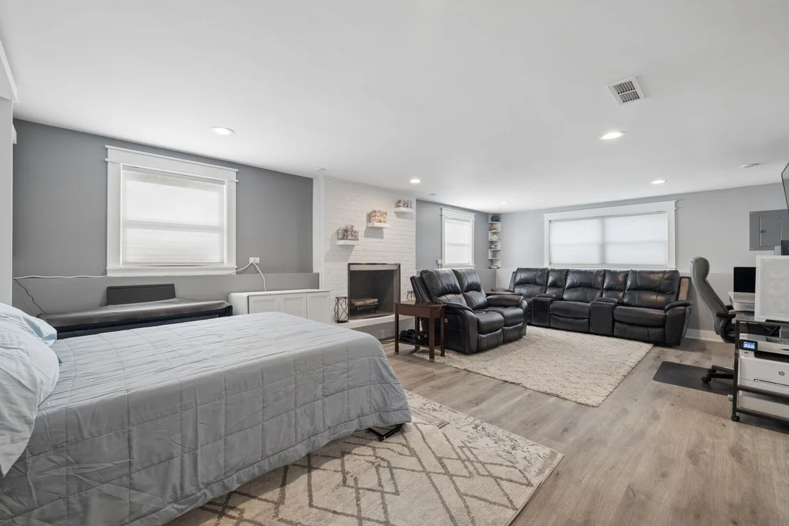 Photo of 6922 Sierra Drive