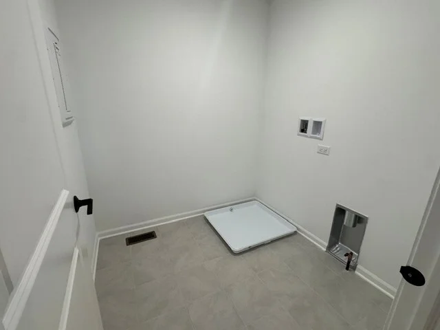 Photo of 25530 W Emory Lane