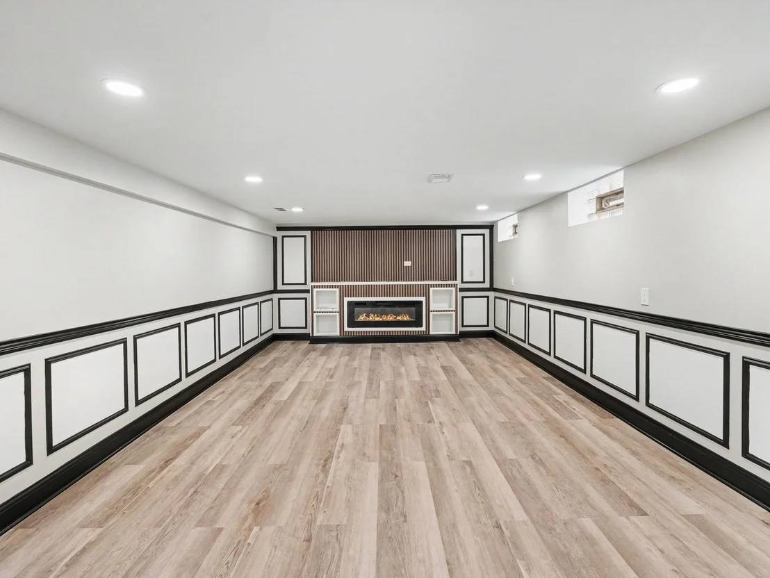 Photo of 1650 Cedar Road