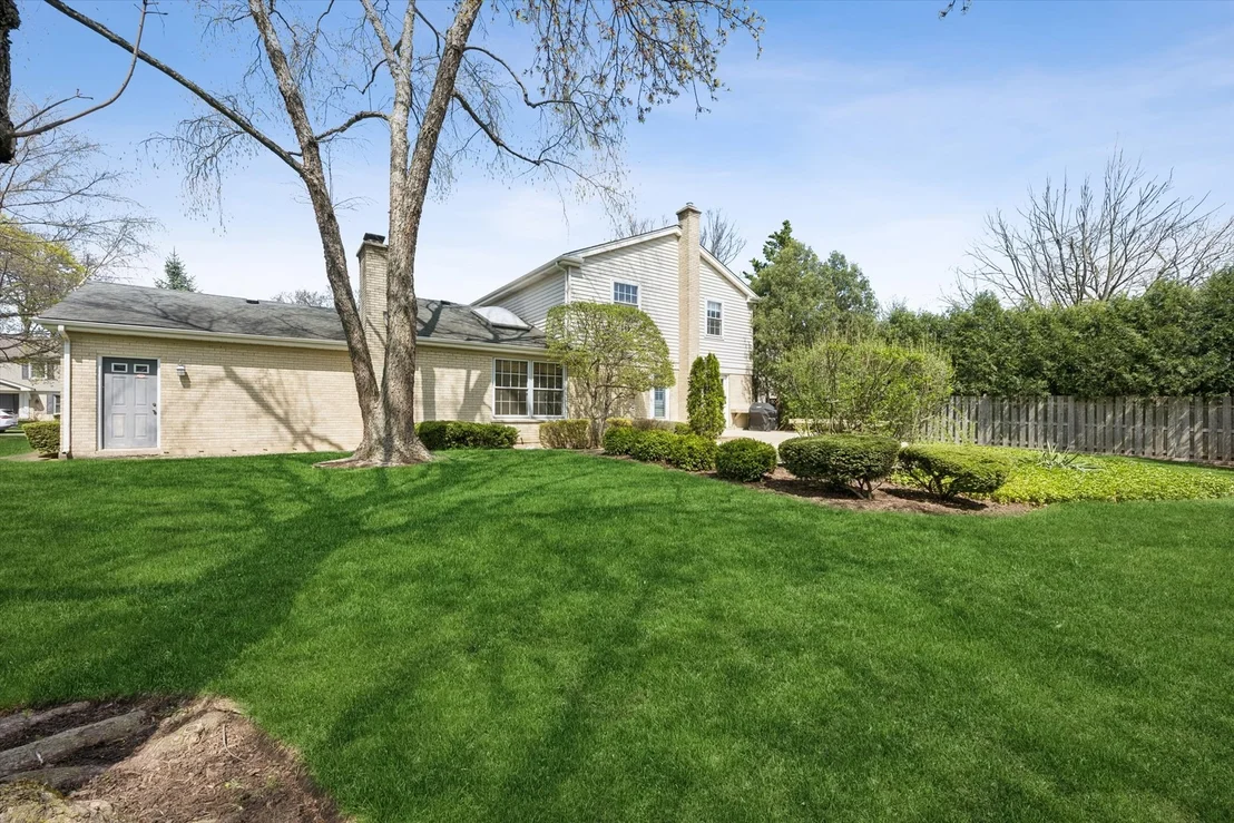Photo of 2629 Illinois Road