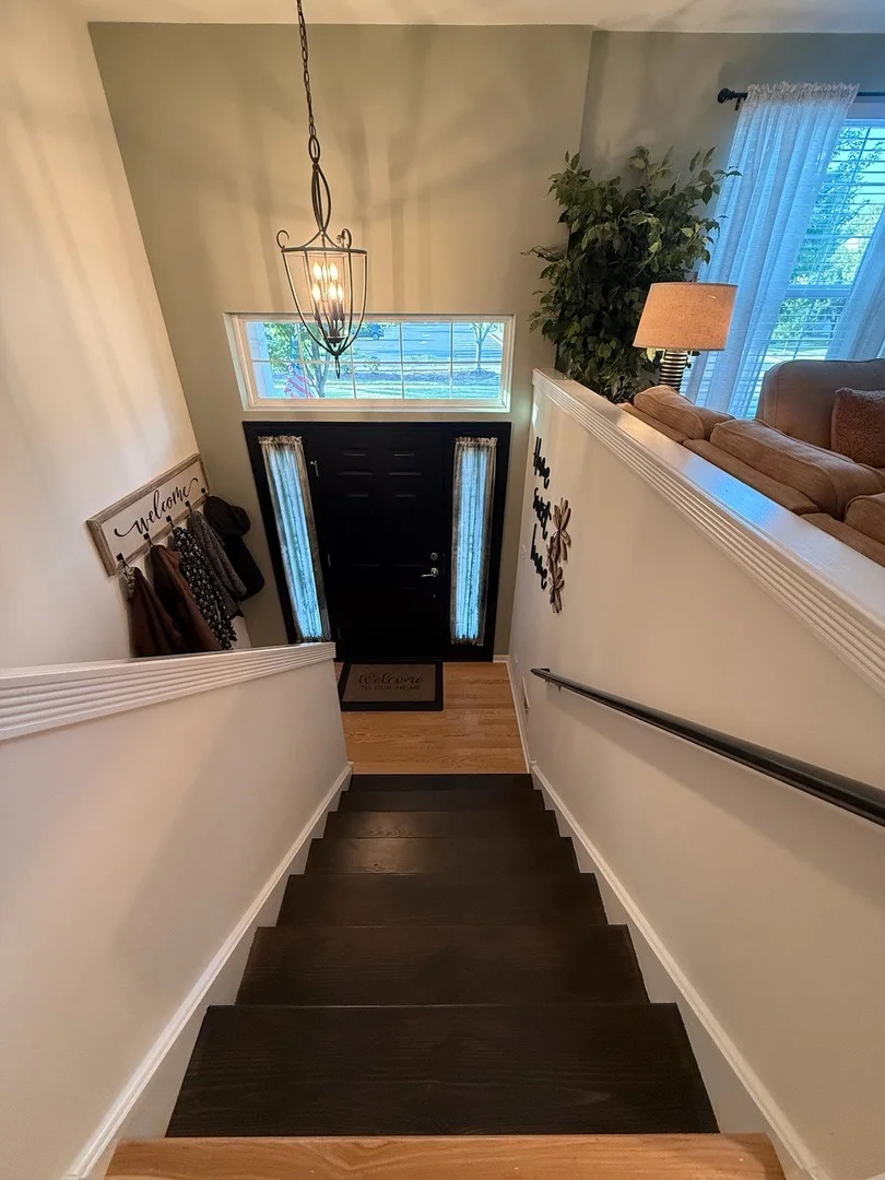 Photo of 995 Reserve Drive