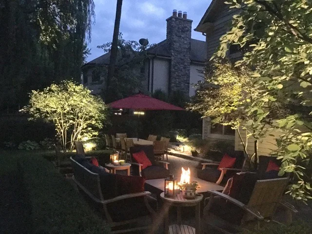 Photo of 1301 Wendy Drive