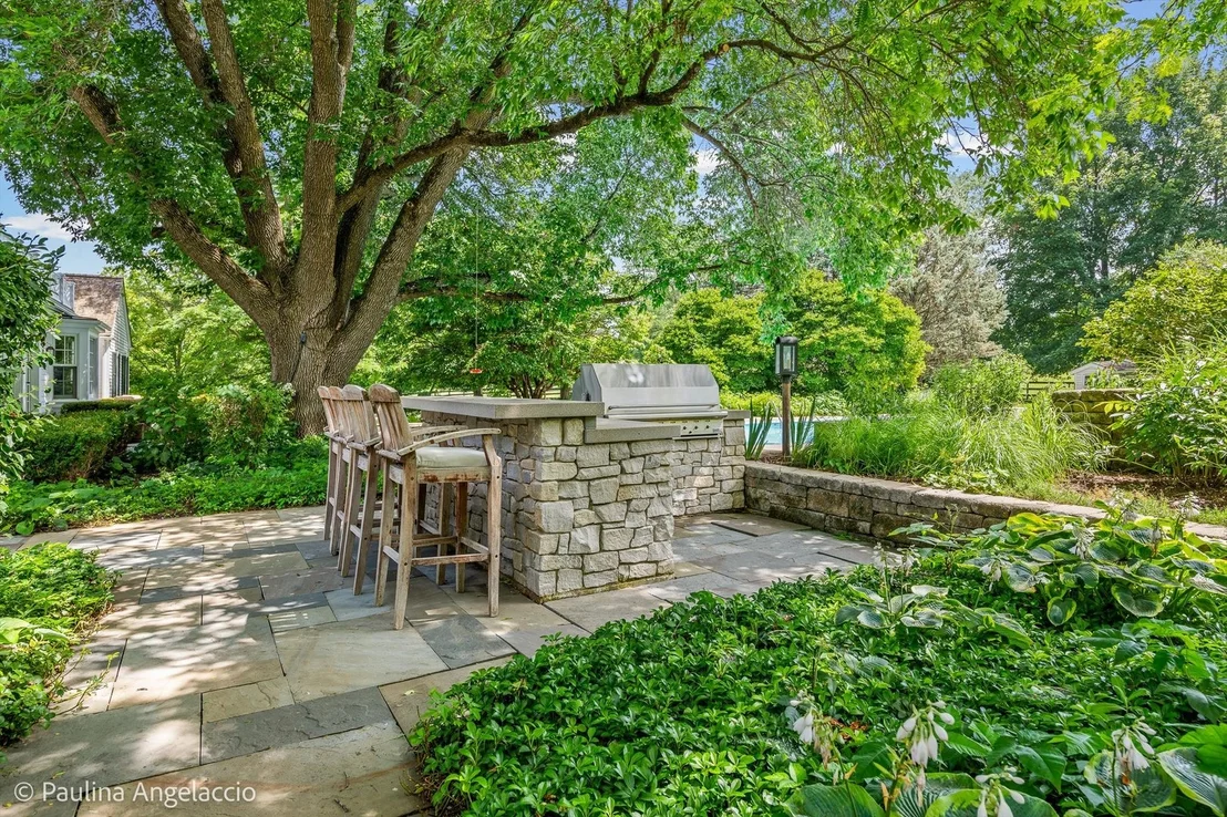 Photo of 13 Deepwood Road