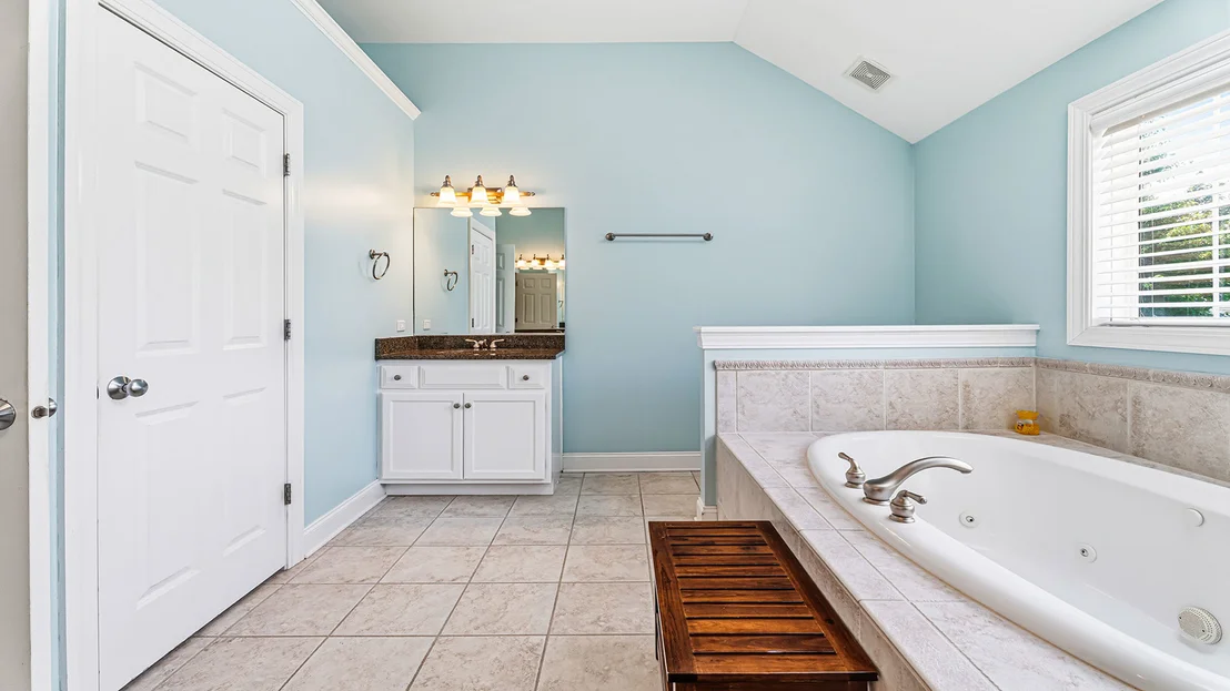 Photo of 3511 Kestral Drive