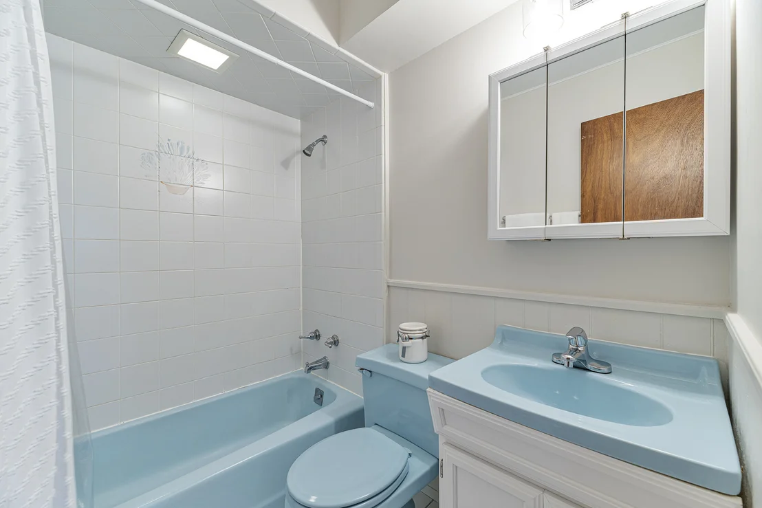Photo of 56 Birch Trail