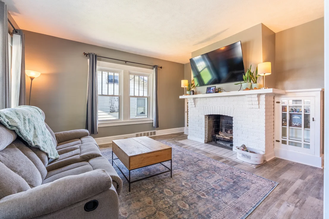 Photo of 18 Berenz Place