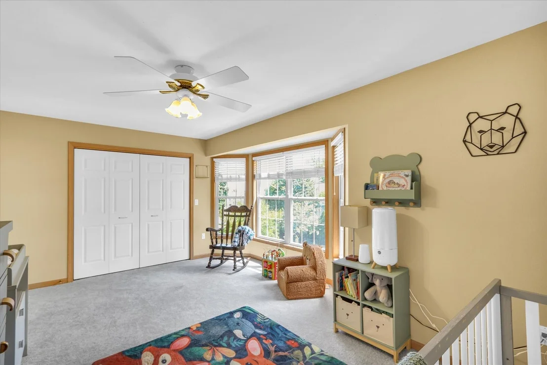 Photo of 1801 Trails Drive