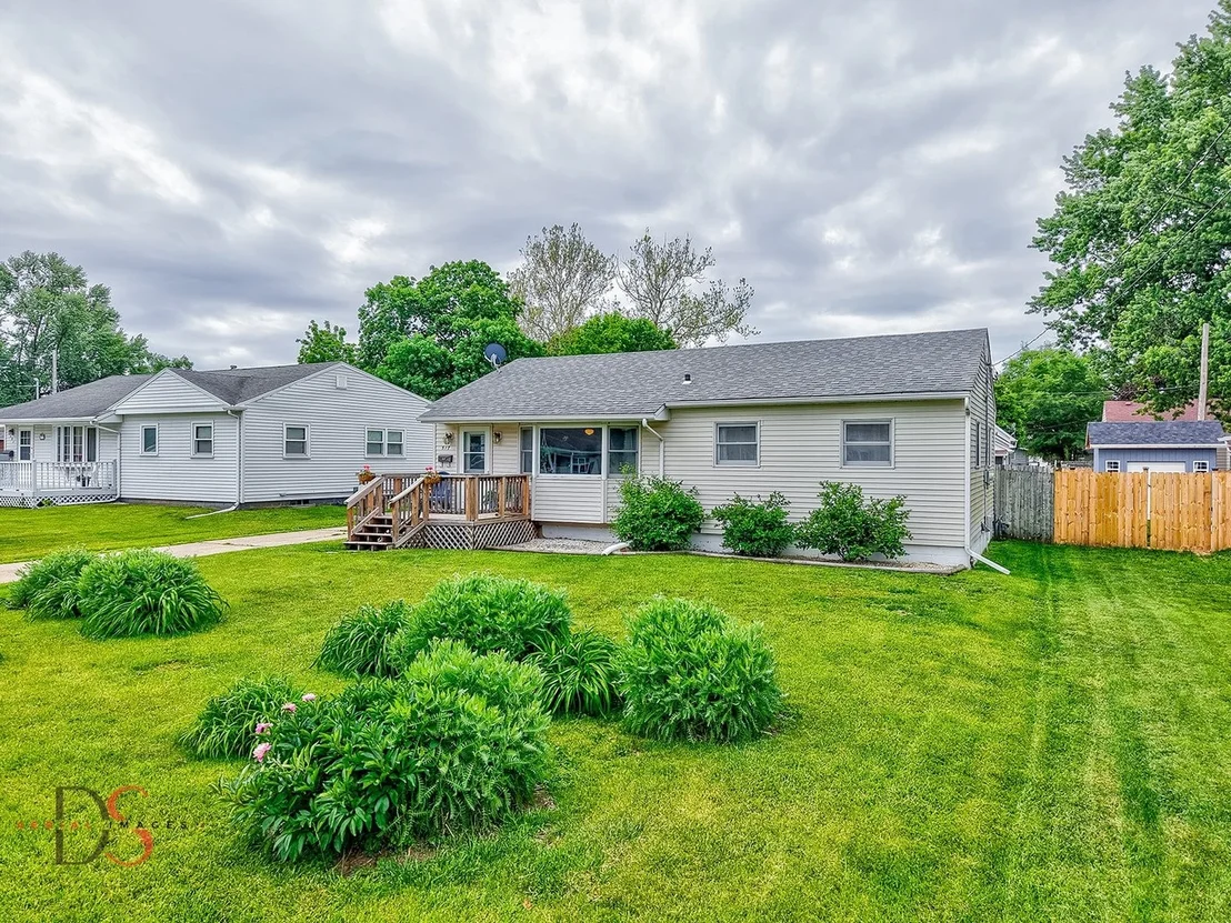 Photo of 517 5th Avenue