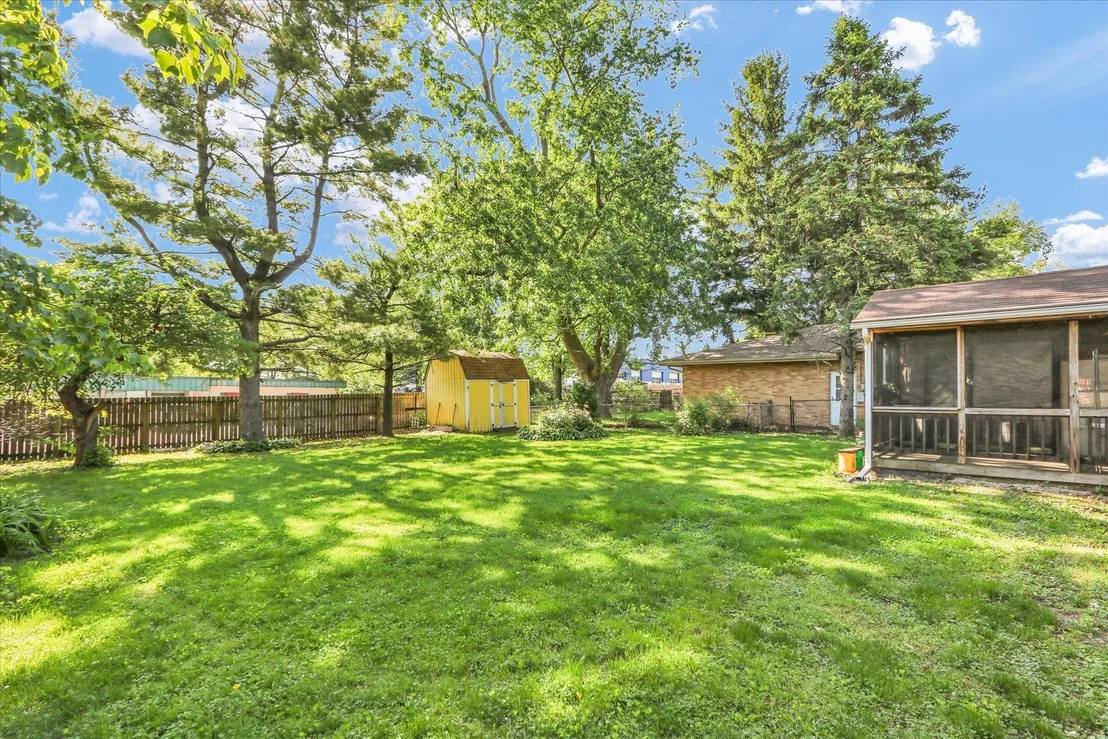 Photo of 2112 Campbell Drive