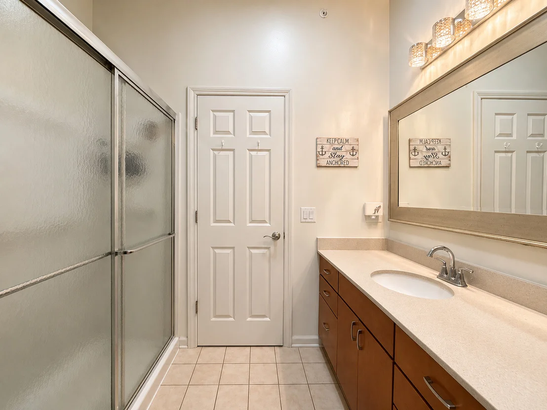 Photo of 394 Broadmoor Lane