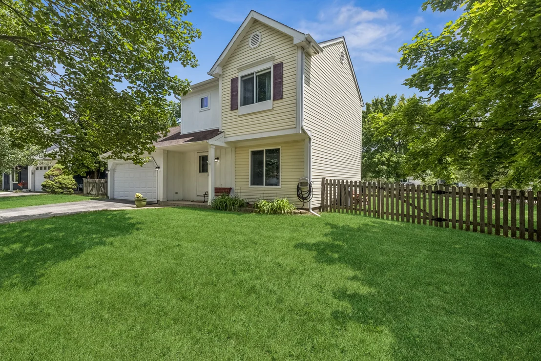 Photo of 2352 Blue Spruce Lane