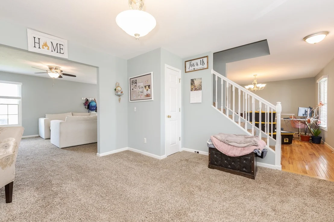 Photo of 1114 Drayton Street