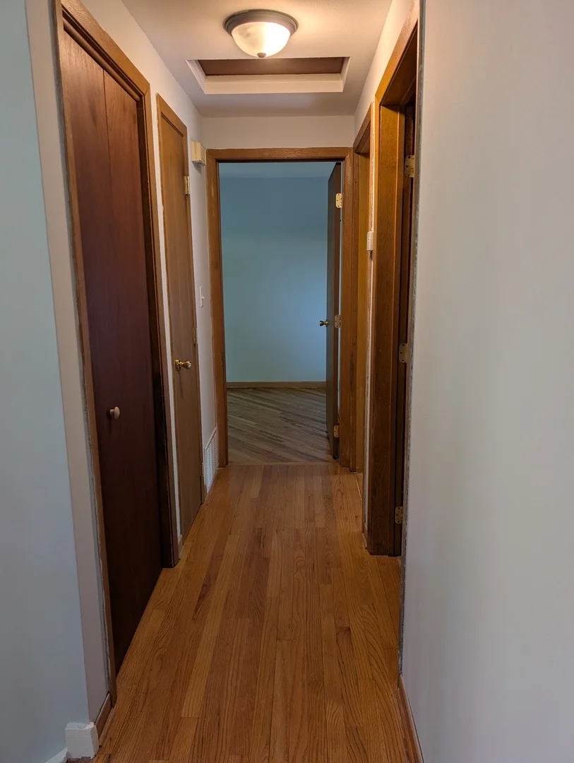 Photo of 35777 N Helendale Road