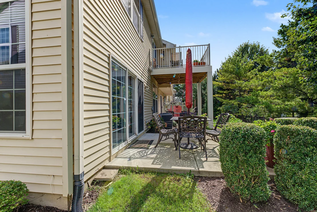 Photo of 2410 Georgetown Circle