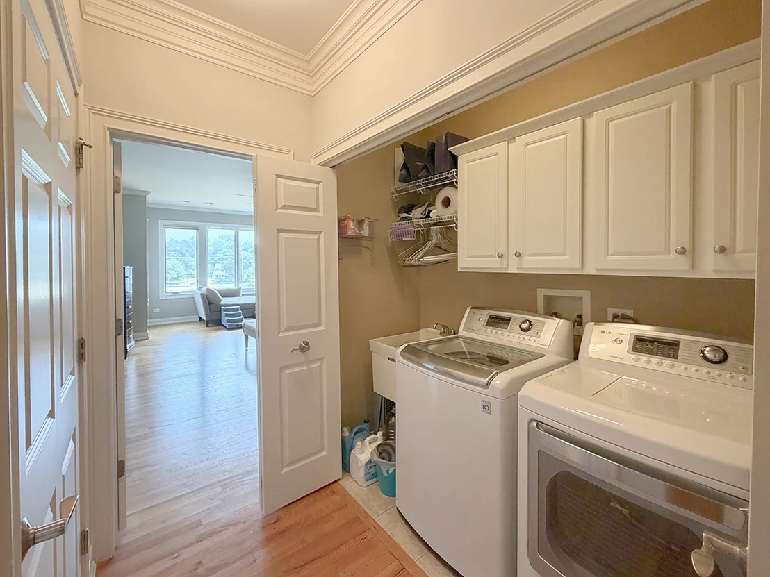 Photo of 526 Brownstone Drive