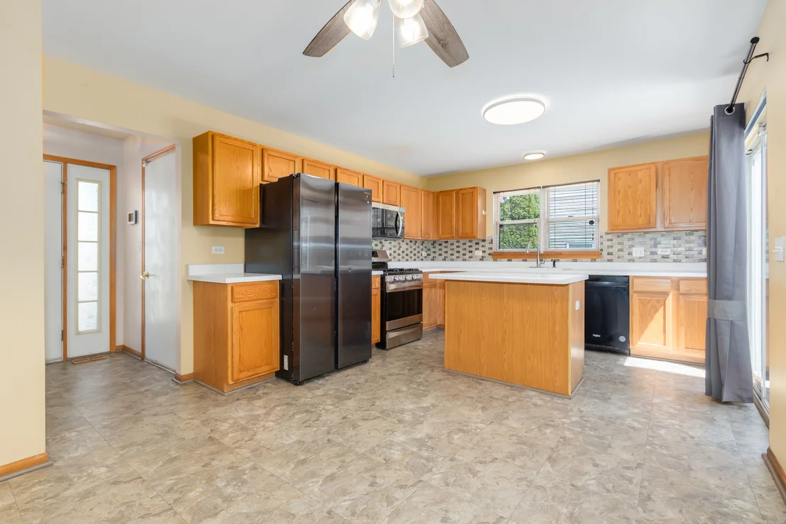 Photo of 7202 Faxton Lane