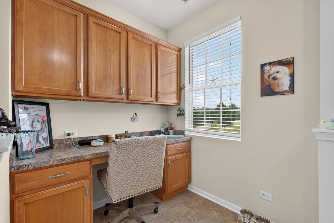 Photo of 2217 Concord Drive
