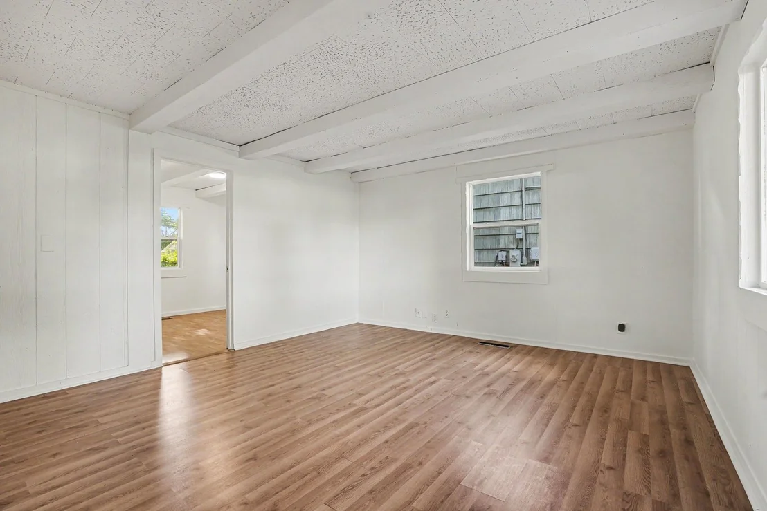 Photo of 828 Taylor Avenue