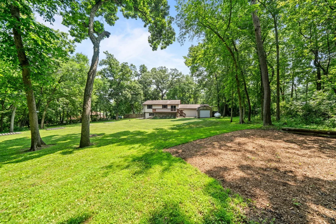 Photo of 6475 Possum Trail